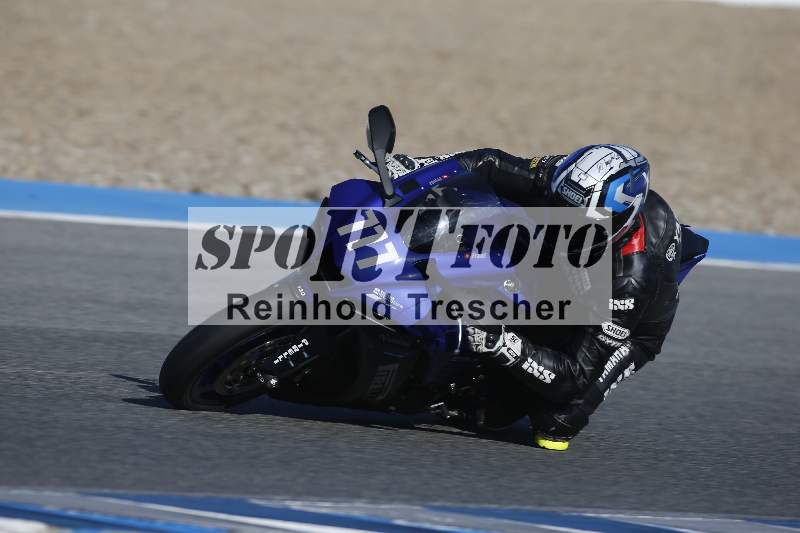 /Archiv-2024/02 29.01.-02.02.2024 Moto Center Thun Jerez/Gruppe blau-blue/777